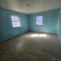 1508 Courtland Circle - Photo 36