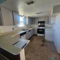 1508 Courtland Circle - Photo 37