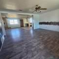 1508 Courtland Circle - Photo 38