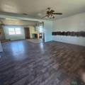 1508 Courtland Circle - Photo 39