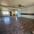 1508 Courtland Circle - Photo 4