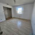 1508 Courtland Circle - Photo 40