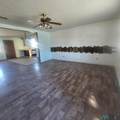 1508 Courtland Circle - Photo 41