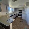 1508 Courtland Circle - Photo 5