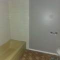 1508 Courtland Circle - Photo 6