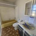 1508 Courtland Circle - Photo 7