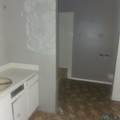 1508 Courtland Circle - Photo 8