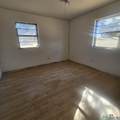 1508 Courtland Circle - Photo 9