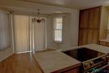 212 Elm St - Photo 11
