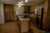 212 Elm St - Photo 12