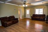 212 Elm St - Photo 13