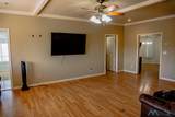 212 Elm St - Photo 14