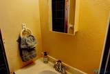 212 Elm St - Photo 15