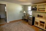 212 Elm St - Photo 19