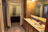 212 Elm St - Photo 2