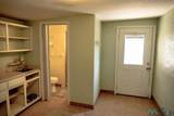 212 Elm St - Photo 20