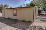 212 Elm St - Photo 23