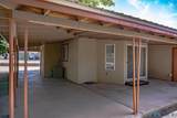 212 Elm St - Photo 28