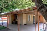 212 Elm St - Photo 29