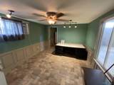 212 Elm St - Photo 42