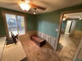 212 Elm St - Photo 43