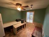 212 Elm St - Photo 44