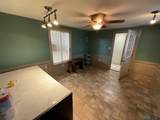212 Elm St - Photo 45