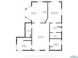 212 Elm St - Photo 8