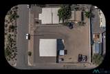 212 Elm St - Photo 9