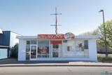 2210 2nd Street - Photo 1