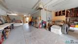 2210 2nd Street - Photo 10