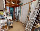2210 2nd Street - Photo 11