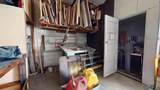 2210 2nd Street - Photo 12