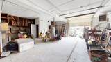 2210 2nd Street - Photo 13
