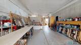 2210 2nd Street - Photo 14