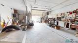 2210 2nd Street - Photo 15