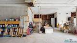 2210 2nd Street - Photo 16