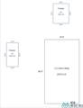 2210 2nd Street - Photo 18