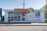 2210 2nd Street - Photo 2