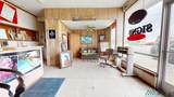 2210 2nd Street - Photo 4