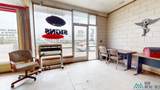 2210 2nd Street - Photo 5