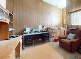 2210 2nd Street - Photo 6