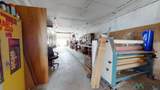2210 2nd Street - Photo 7