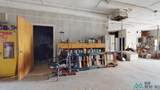 2210 2nd Street - Photo 8
