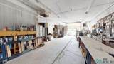 2210 2nd Street - Photo 9