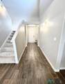 3709 Saguaro Drive - Photo 10