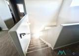 3709 Saguaro Drive - Photo 11