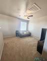 3709 Saguaro Drive - Photo 12