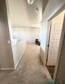 3709 Saguaro Drive - Photo 13