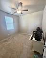3709 Saguaro Drive - Photo 14